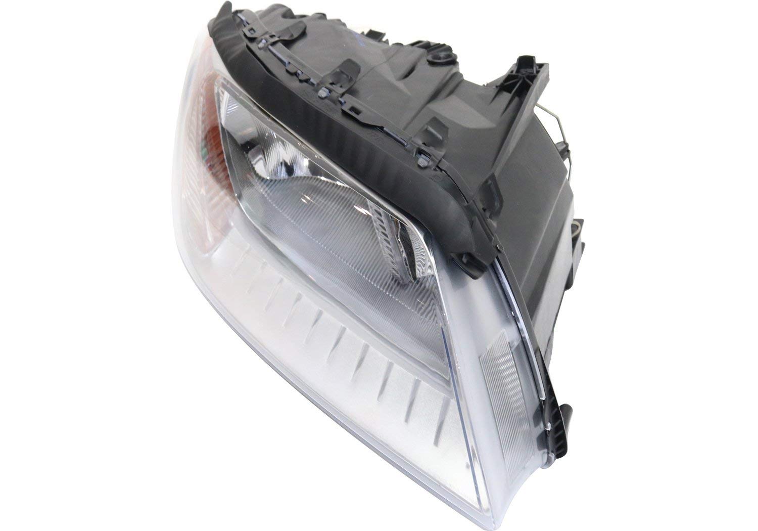 A⭐︎2点 Amazon.com: Garage-Pro Driver and Passenger Side Headlight